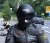 Benutzeravatar