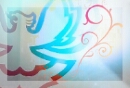 Benutzeravatar