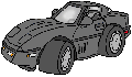 Benutzeravatar
