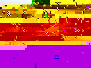 1330616643956.jpg
