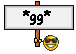 gg :gg: