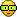 :nerd: