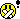 Ruhe :quiet: