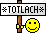 Totlach :totlach: