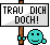 :trau: